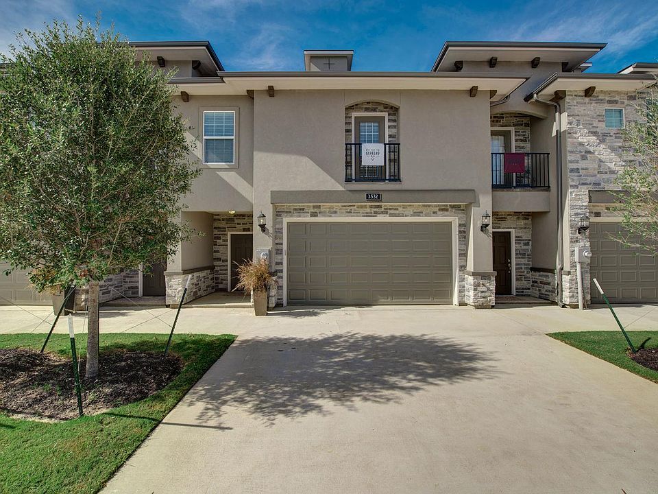 1st image of 3432 Summerway Dr