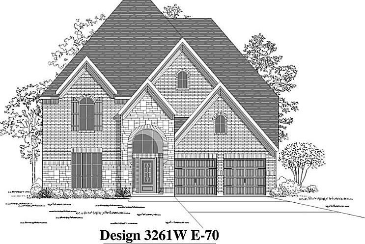 1st image of 23614 Daintree Pl