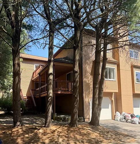 190 Captain Eames Cir #190 Photo 1