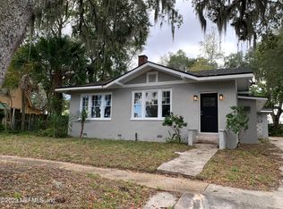 818 S 15th St, Palatka, FL 32177
