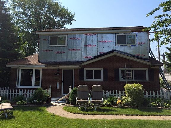 4th image of 29172 Shirley Ave