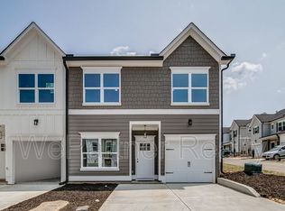 7 Sand Stone Dr, Jasper, GA 30143