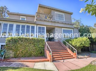 349 Massol Ave APT 6, Los Gatos, CA 95030