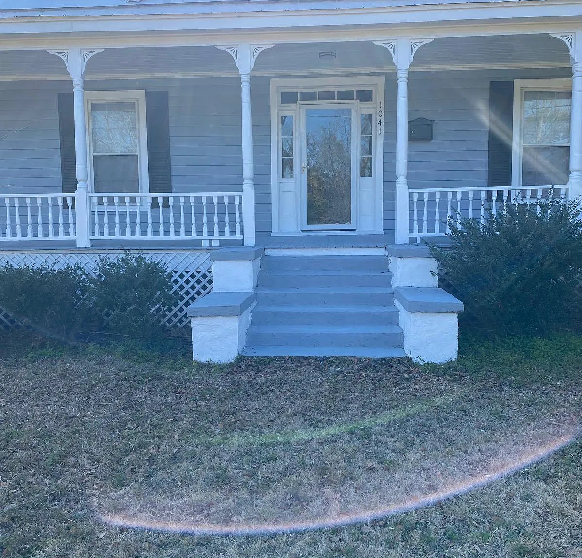4 bed, 3.5 bath, 3000 sqft, $1,800 — Photo 2