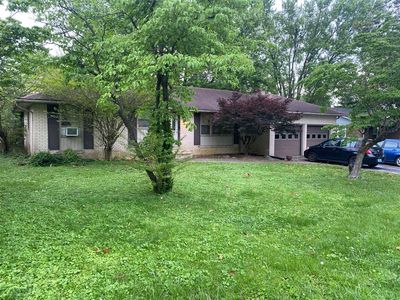 1350 Westen St, Bowling Green, KY, 42104