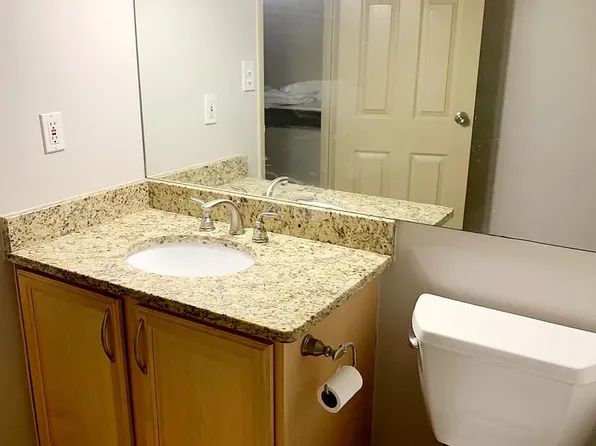 1131 Stringers Ridge Rd APT 2A, Chattanooga, TN 37405