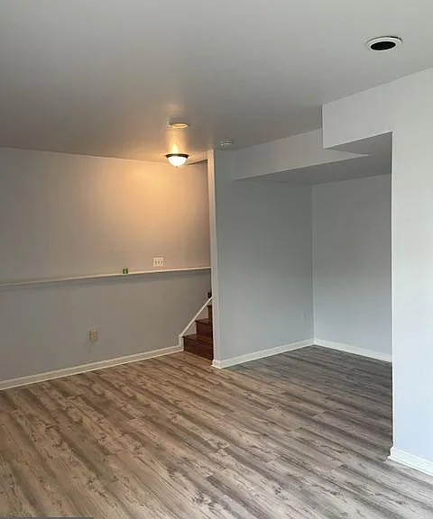 34 Hunters Gate Ct — Photo 14