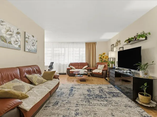 448 Neptune Ave APT 14J, Brooklyn, NY 11224