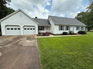 1601 Valley Dr, Madisonville, KY 42431