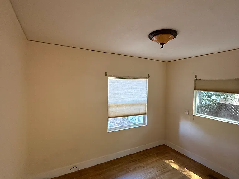 17 Romine Way — Photo 5