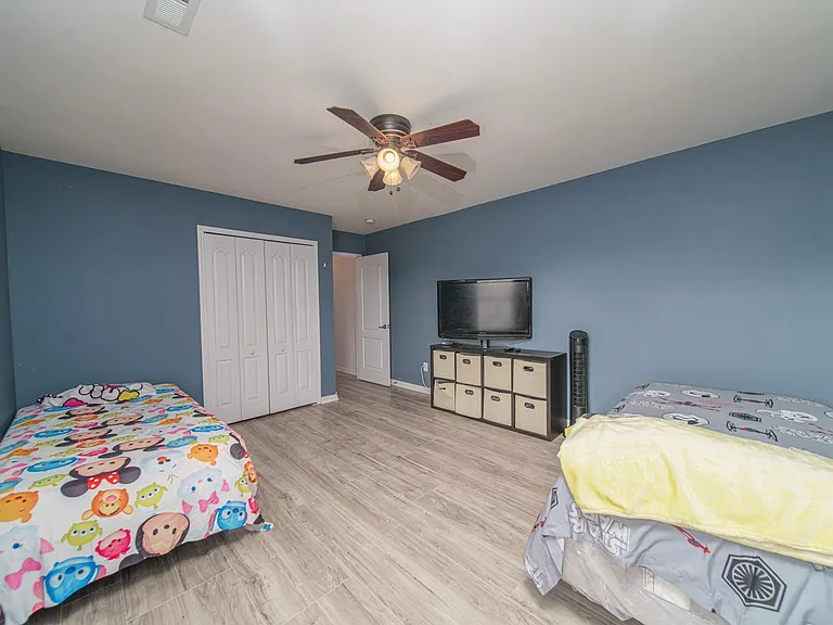 183 Everidge Rd — Photo 12