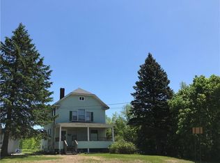 277 Riverside Dr, Augusta, ME 04330