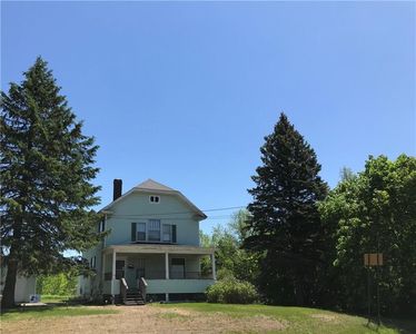 277 Riverside Drive, Augusta, ME, 04330