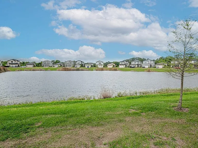 7508 Wing Span Way — Photo 51