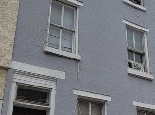 208 E Chestnut St, Norristown, PA 19401