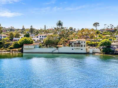 545 San Antonio Ave, San Diego, CA, 92106