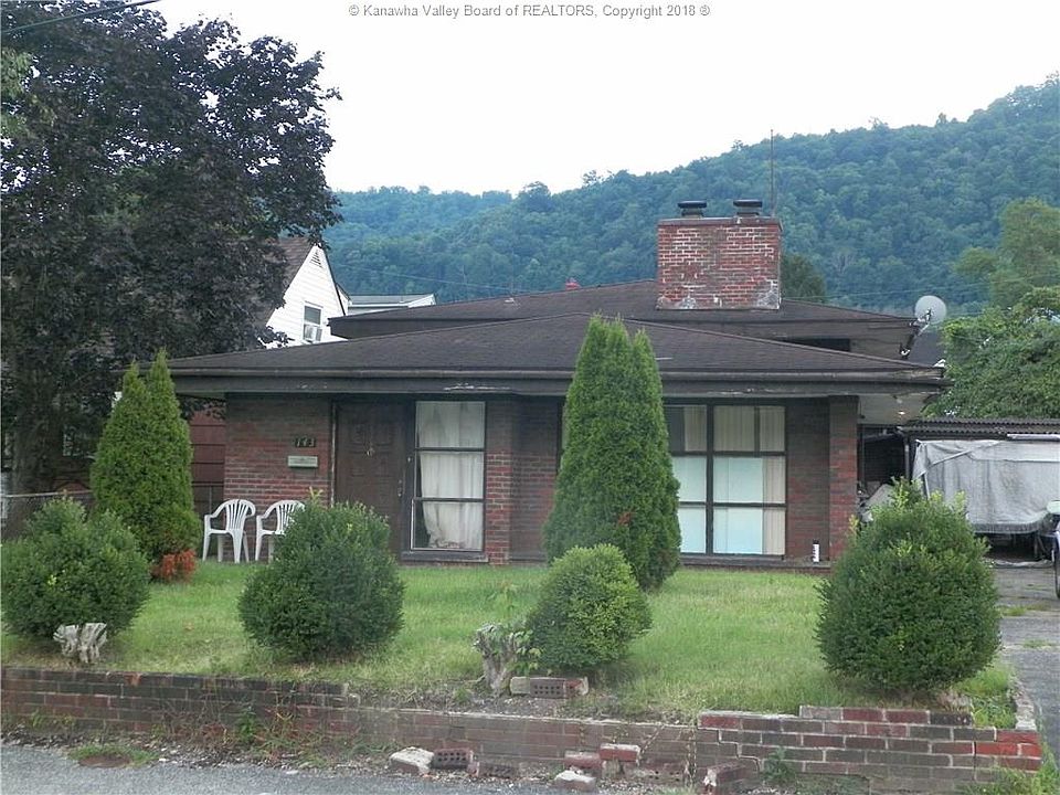 1st image of 143 W Central Ave