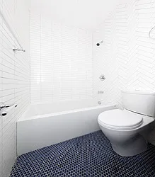 Rented by Avenues Real Estate