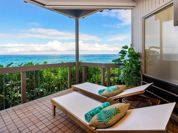78-261 Manukai St APT 2802, Kailua Kona, HI 96740