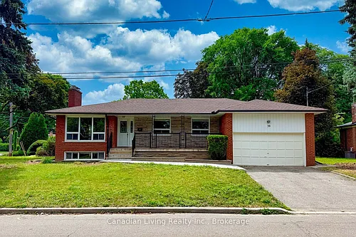 39 Silverview Dr Photo 1
