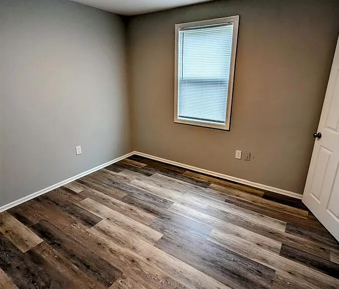 405 W Fritz St — Photo 8