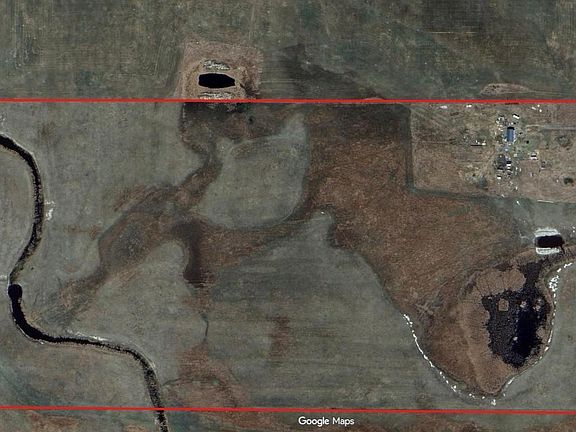 3rd image of 535062 Range Road 180 Rd