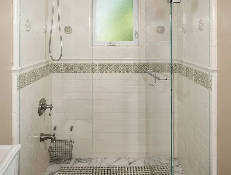 26200 Elena Rd — Photo 15