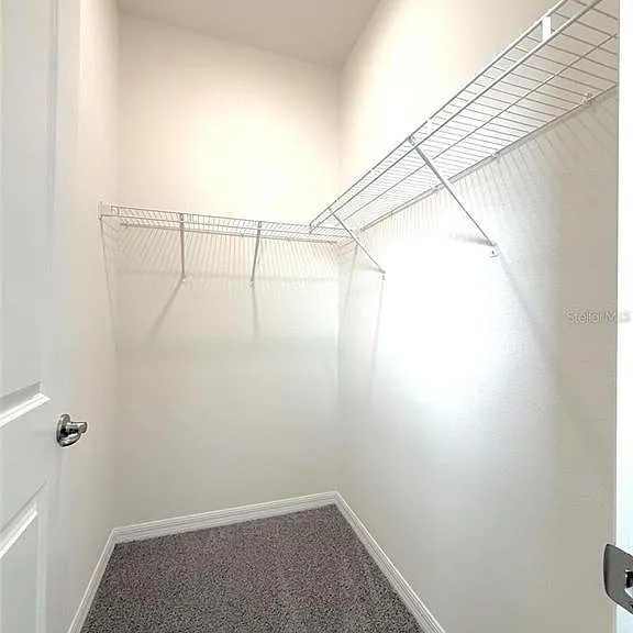 4730 NW 39th Street Rd — Photo 19