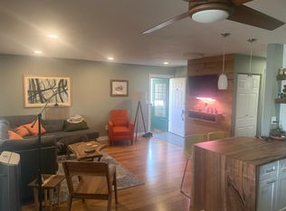 1905 Chalcis Dr #D41, Lafayette, CO 80026