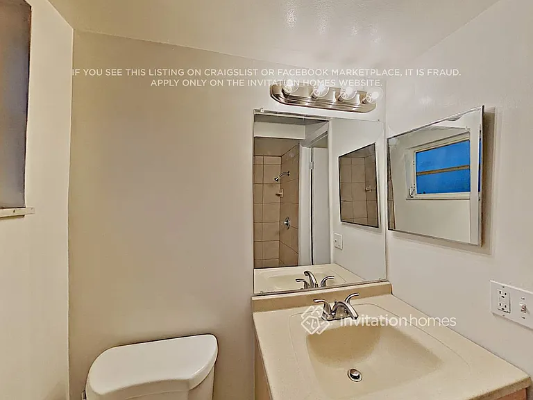 144 Mark David Blvd — Photo 15