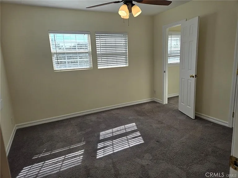 615 Wildrose Ave #C — Photo 9
