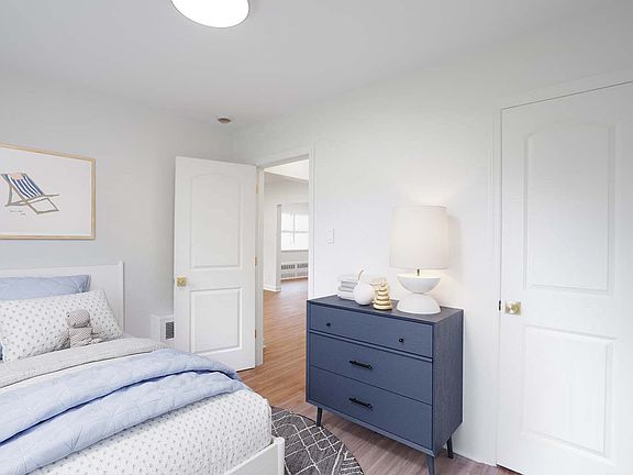 5th image of 2066 82nd St #1A