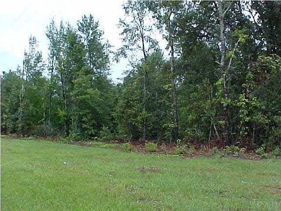 4th image of 25 Acres Hwy #4