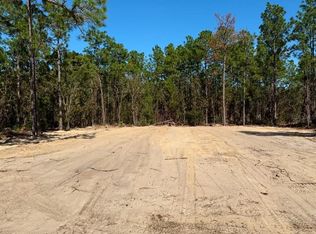 13831 SW 89th Cir LOT 10, Ocala, FL 34473