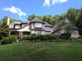 755 Babler Park Dr, Chesterfield, MO 63005