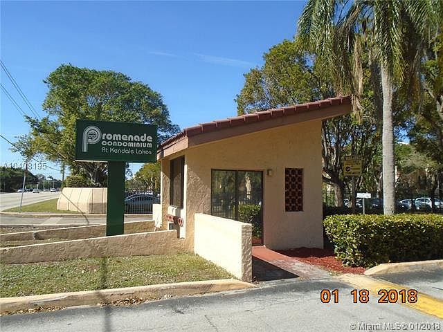1st image of 14415 N Kendall Dr APT G303