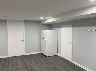 709 Keates Ave, Oshawa, ON L1H 7Y3