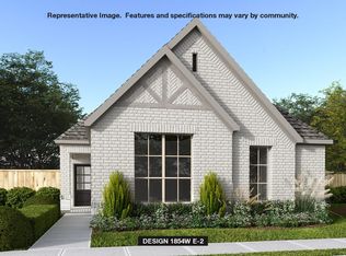 6108 Vester Trl, Fate, TX 75087