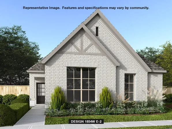 4335 Hudson St, Fate, TX 75087