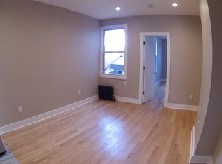 561 Fairview Ave #2L, Ridgewood, NY 11385