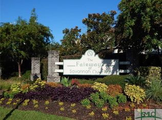 244 Kingfisher Cir, Pooler, GA 31322