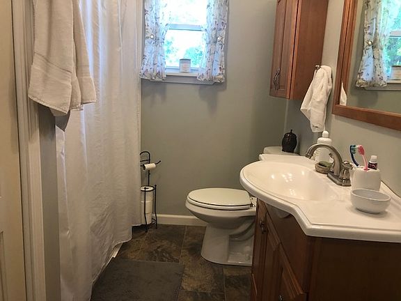 5th image of 8203 W County Road 325 N