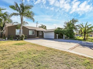 12572 Janet Ln, Garden Grove, CA 92840