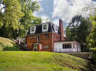 84760 Beaver Bay Rd SW, Scio, OH 43988