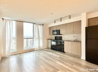 80 Esther Lorrie Dr #904, Toronto, ON M9W0C6