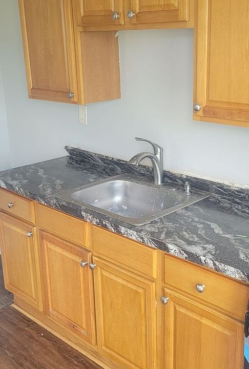 1st image of 4-56 Thackeray Ct #44