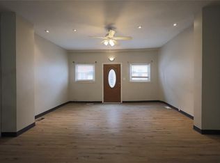 842 Tripoli St, Pittsburgh, PA 15212