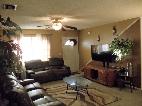 2nd image of 2361 SE Surrey Pl