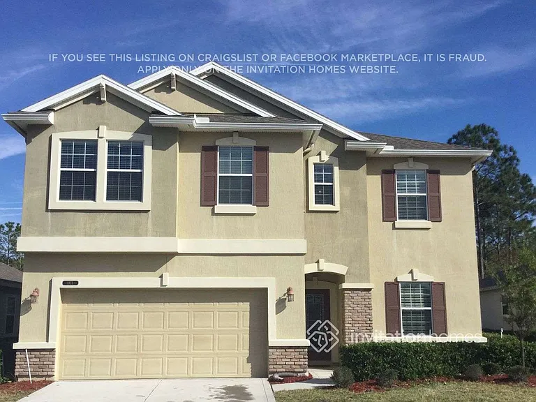 161 Woodfield Ln — Photo 10
