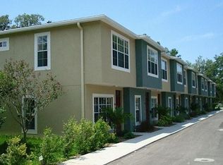 5862 Nature Terrace Cv #5862, Tampa, FL 33617